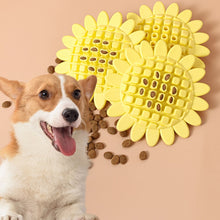 Load image into Gallery viewer, TBD06052737_B5.jpg@e9ddcfe3d04c449df8126d9f0118a1ba