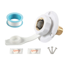 Load image into Gallery viewer, TBD0605273903.jpg@19330e2863264648f2baca75f48aedb5