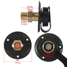 Load image into Gallery viewer, TBD06052739_B1.jpg@119ef3217c7c206b08d092ad62706201