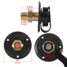 Load image into Gallery viewer, TBD06052739_B1.jpg@119ef3217c7c206b08d092ad62706201