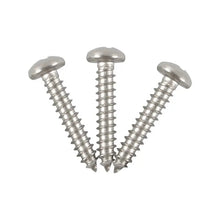 Load image into Gallery viewer, TBD06052739_B6.jpg@99e8d1217a901519fa1214486b18c430