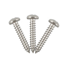 Load image into Gallery viewer, TBD06052739_B6.jpg@99e8d1217a901519fa1214486b18c430