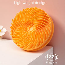 Load image into Gallery viewer, TBD06052741_B3.jpg@7d597a55cf1d4558b99fbb2fc7cf7911