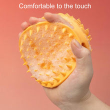 Load image into Gallery viewer, TBD06052741_B4.jpg@af55b4cab1af057596b3fc53ebbbede1