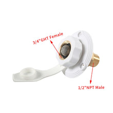 Load image into Gallery viewer, TBD0605274201A_3.jpg@78d02ae10872966dd4f41d89c90f786e