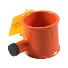 Load image into Gallery viewer, TBD06052743_3.jpg@cf34d80c9f2af4bee69578ea722cf42e