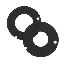 Load image into Gallery viewer, TBD06052745_1.jpg@c6d2d290a19bddeeac8c50e8767e2c32