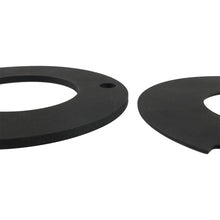 Load image into Gallery viewer, TBD06052745_3.jpg@82d69046e5615052a4df670a62a35736