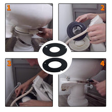 Load image into Gallery viewer, TBD06052745_5.jpg@620f03ea3e2b4a52196fe42d542802ae