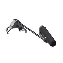 Load image into Gallery viewer, TBD06052747.jpg@c961798aea2d8c58256b4761f261e98d