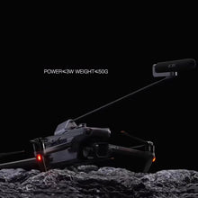 Load image into Gallery viewer, TBD06052747_3.jpg@0c4f4e3c136d980e0ab6e4bf5112b794