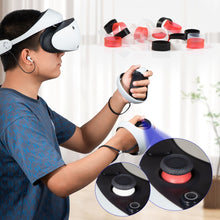 Load image into Gallery viewer, TBD06052754_1.jpg@c511fae6d43b0caa2d216617dc9396ad