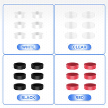 Load image into Gallery viewer, TBD06052754_2.jpg@22a10c1fffe6eafc39f8c1bbd511fcf6