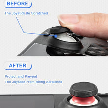 Load image into Gallery viewer, TBD06052754_3.jpg@ab2bec02bd7ec78186d6d2bc3b893a57