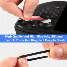 Load image into Gallery viewer, TBD06052754_4.jpg@c41be6de253067cee105bdae58c3a06d