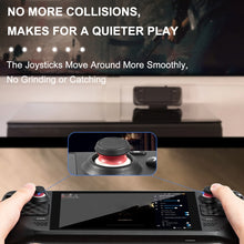 Load image into Gallery viewer, TBD06052754_5.jpg@56f874356208950411110ccf35097dd0