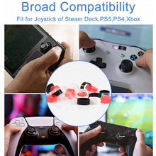 Load image into Gallery viewer, TBD06052754_6.jpg@9eafb163da10f32acc689cd454f4a5b8