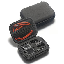 Load image into Gallery viewer, TBD06052755.jpg@4713ef5fc476e1d9b3c01ef42ee81d91