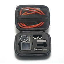 Load image into Gallery viewer, TBD06052755_4.jpg@00baa0472ef45dcb6192fd4a77d75f72