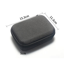 Load image into Gallery viewer, TBD06052755_5.jpg@8cf9bac73f4f40f8cc513c5056d7ffe4