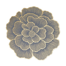 Load image into Gallery viewer, TBD0605275701B.jpg@a121bd1ae39c5bdd70ae5a76cc0cef14