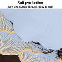 Load image into Gallery viewer, TBD06052757_B3.jpg@5322219eecb43c6f34033fa5aaf2c4ff