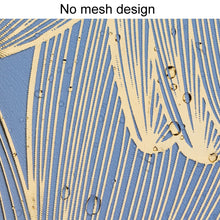 Load image into Gallery viewer, TBD06052757_B4.jpg@c848c4326f5ed450d68c67248dddca71