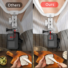 Load image into Gallery viewer, TBD06052762_B6.jpg@d655c639e1fdbc4f849da33d9862259f