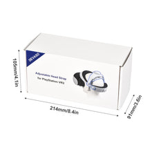 Load image into Gallery viewer, TBD06052763_B8.jpg@0e5a0f65057f5810818c5b77dfd53ad8