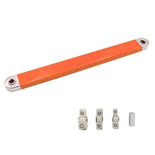 Load image into Gallery viewer, TBD0605276501B.jpg@497e7c211ed8358ebf1f7b322ed86051