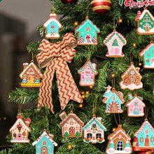 Load image into Gallery viewer, TBD06052776_B5.jpg@56f9c6bfe8affadc6572d38f816b98ae