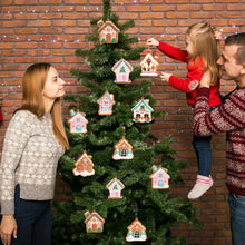 Load image into Gallery viewer, TBD06052776_B7.jpg@8fbaf19d711bc43f1629774fdf384648