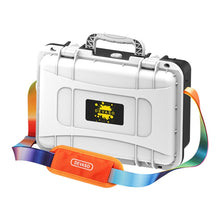 Load image into Gallery viewer, TBD0605277805.jpg@dfb04a085272eec98e9b05a3ccf181a7