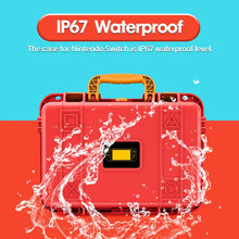 Load image into Gallery viewer, TBD06052778_B6.jpg@57b0fa5c2e517dbbad48673b6edb5ccd