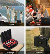 Load image into Gallery viewer, TBD06052778_B9.jpg@1f344680c8dc4829d1ed90a9fc86ce42