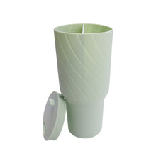 Load image into Gallery viewer, TBD0605278001B.jpg@3c504ac969d9c5f346152f5bfc209917