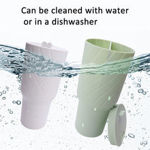 Load image into Gallery viewer, TBD06052780_B4.jpg@8c651b1c080c70f9e90b5f431d9d46b1