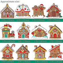 Load image into Gallery viewer, TBD0605278201_1.jpg@86d604422a4d335759b830c1c951693e