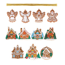 Load image into Gallery viewer, TBD0605278203.jpg@16120be0b6efa112b193baf5bc935118