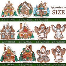 Load image into Gallery viewer, TBD0605278203_1.jpg@1f2e8ff28400d936ca1c95f30aa89fc9