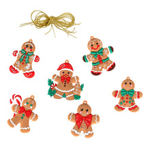 Load image into Gallery viewer, TBD0605278204.jpg@3fd9d505045fa65d1dbcabc3d5b1e86d