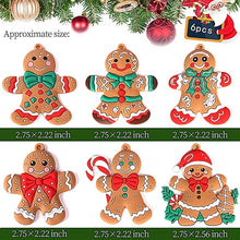 Load image into Gallery viewer, TBD0605278204_1.jpg@20f8bdb573ba0429c7c5246b8df1b61a