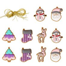 Load image into Gallery viewer, TBD0605278206.jpg@6a143327ddd3b43668c070efb5dadb2d