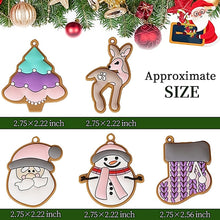 Load image into Gallery viewer, TBD0605278206_1.jpg@7c75e4308c534ec67f63b3d4900341f8