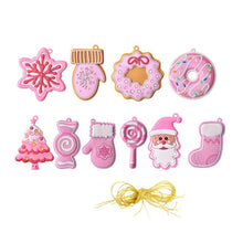 Load image into Gallery viewer, TBD0605278208.jpg@86a65d5669b47cbb2195c2d5ff55c2a2