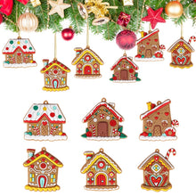 Load image into Gallery viewer, TBD06052782_B2.jpg@1aa315a593d29ea2be9afbd38103360c