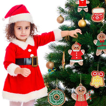 Load image into Gallery viewer, TBD06052782_B4.jpg@d01da86ea05a1167b5290e3b804c3fac