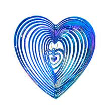 Load image into Gallery viewer, TBD0605278401B.jpg@09ebc9812075b6d8ea19972d3f0c94e6