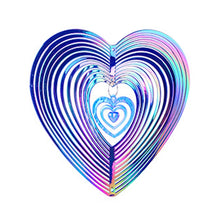 Load image into Gallery viewer, TBD0605278401C.jpg@2776af190fed79368e74c1de0ab21e7b