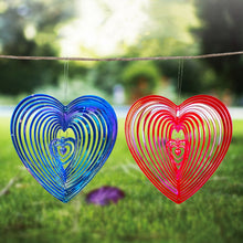 Load image into Gallery viewer, TBD06052784_B1.jpg@16bda35786a6237aa2ea05ef3a82e3f1